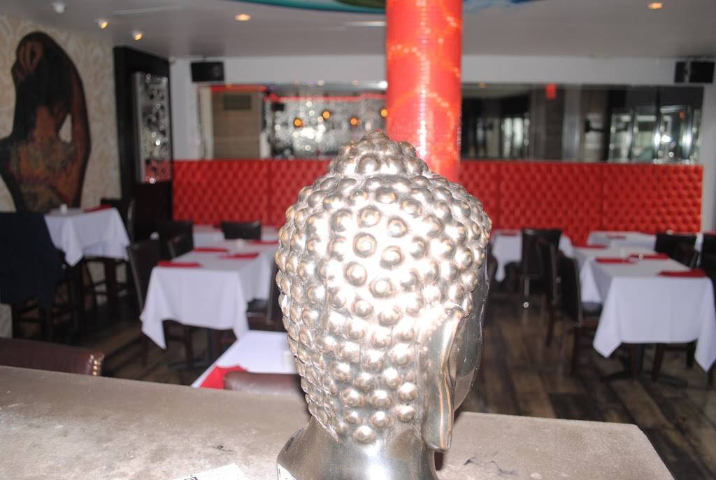 Maramana | restaurant | 5009 Broadway Ave., New York, New York, NY 10034, USA | 2125672400 OR +1 212-567-2400