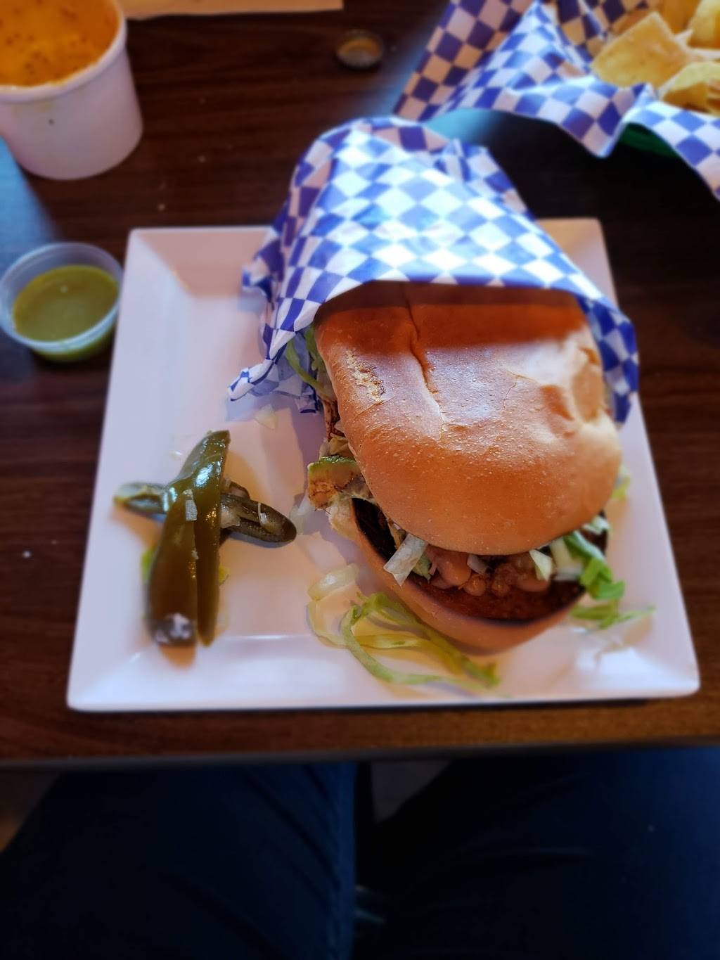 Que Taco | restaurant | 5741 Egan Dr, Savage, MN 55378, USA | 9524404424 OR +1 952-440-4424