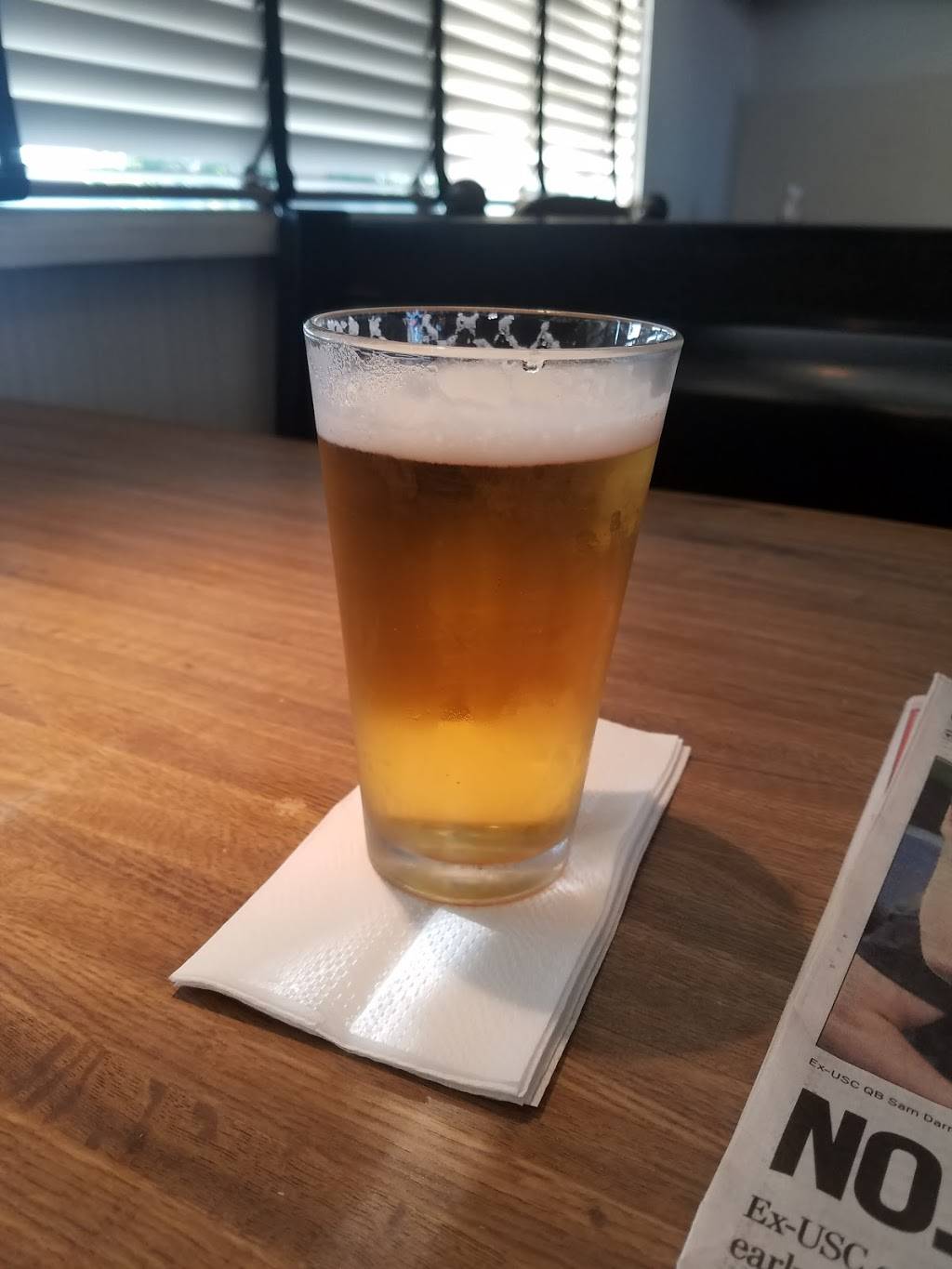 Perrys Pizza | restaurant | 6501 Edinger Ave, Huntington Beach, CA 92647, USA | 7148911341 OR +1 714-891-1341