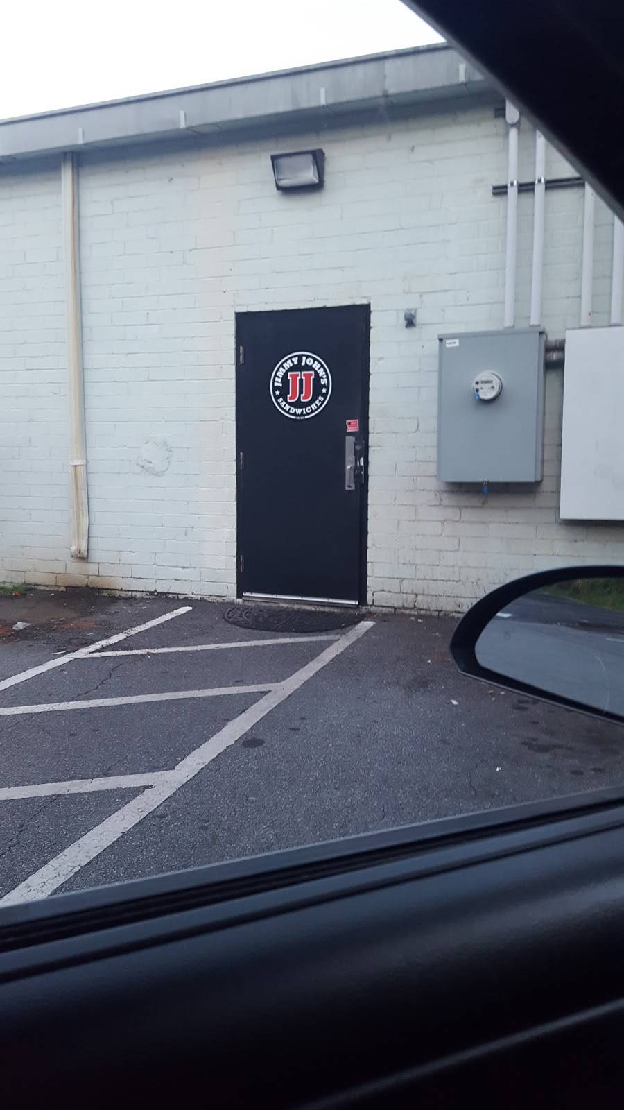 Jimmy Johns | meal delivery | 6064 Roswell Rd, Sandy Springs, GA 30328, USA | 4042521052 OR +1 404-252-1052