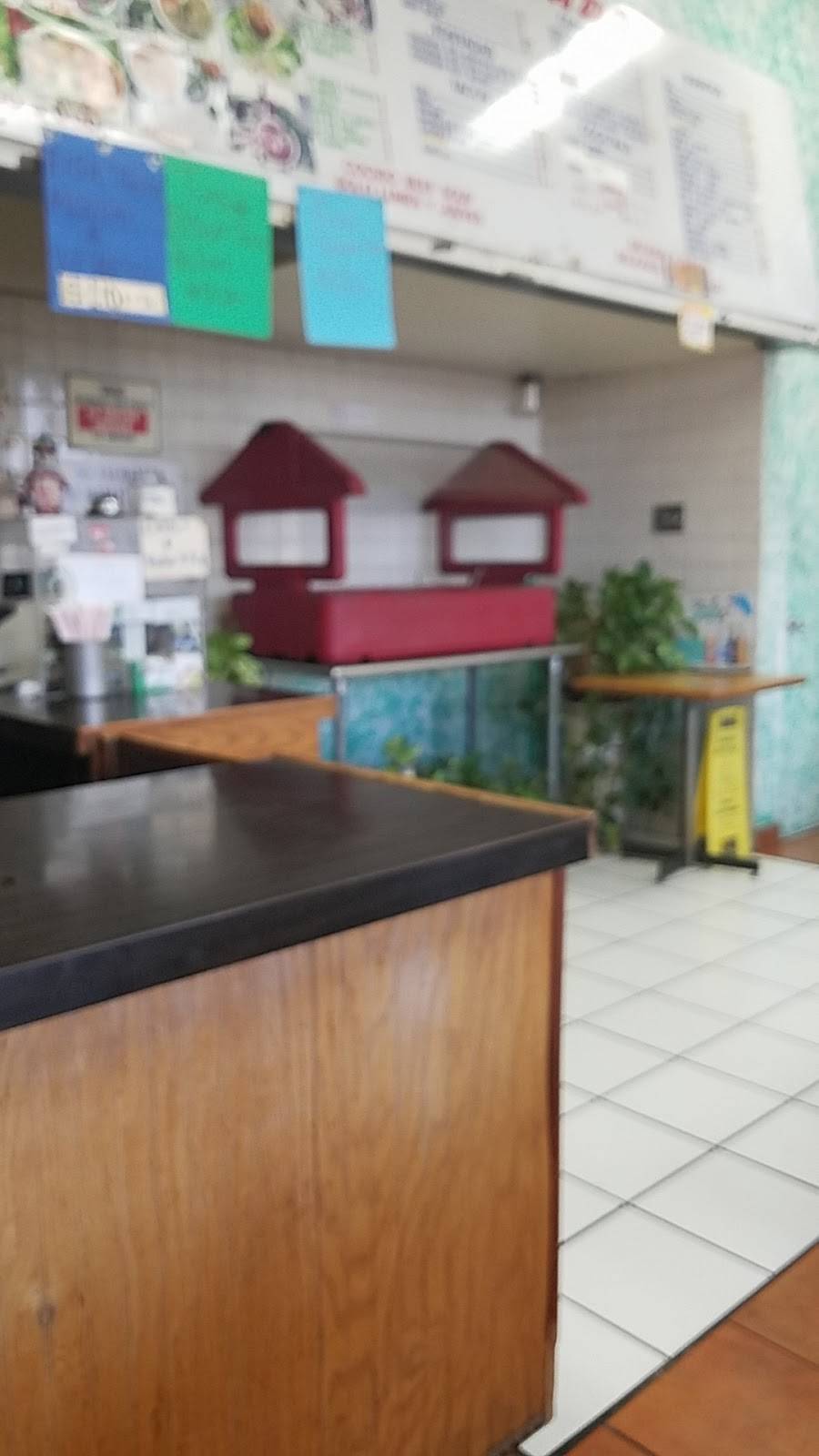 Taqueria Dorado | restaurant | 13426 Woodruff Ave, Bellflower, CA 90706, USA | 5624619466 OR +1 562-461-9466