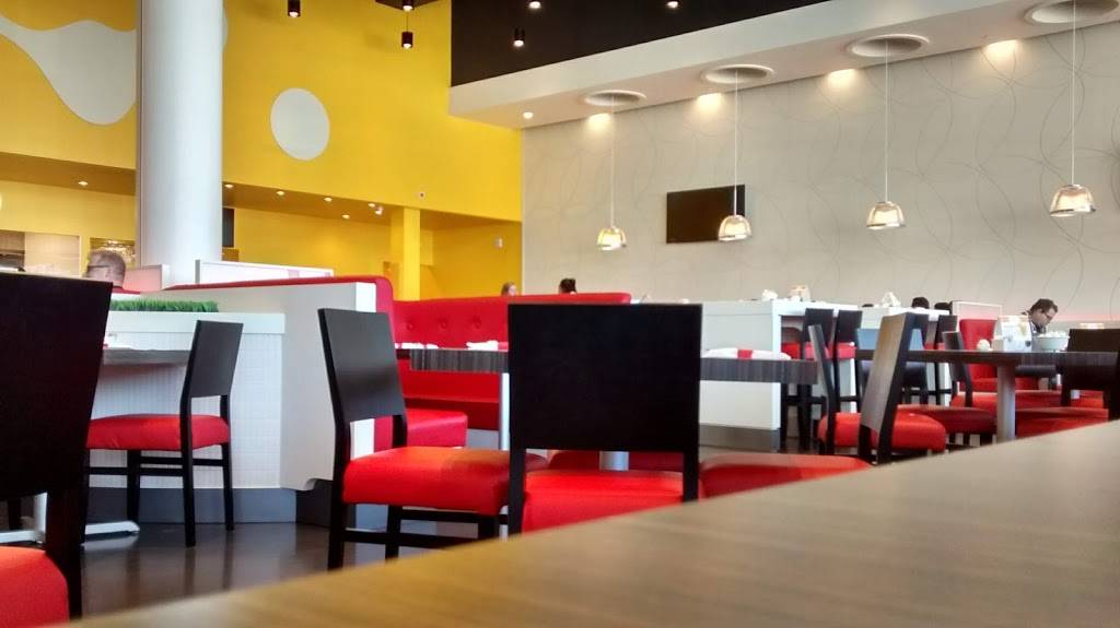 allô! mon coco - Sherbrooke | restaurant | 3050 Boul de Portland, Sherbrooke, QC J1L 1K1, Canada | 8195662556 OR +1 819-566-2556