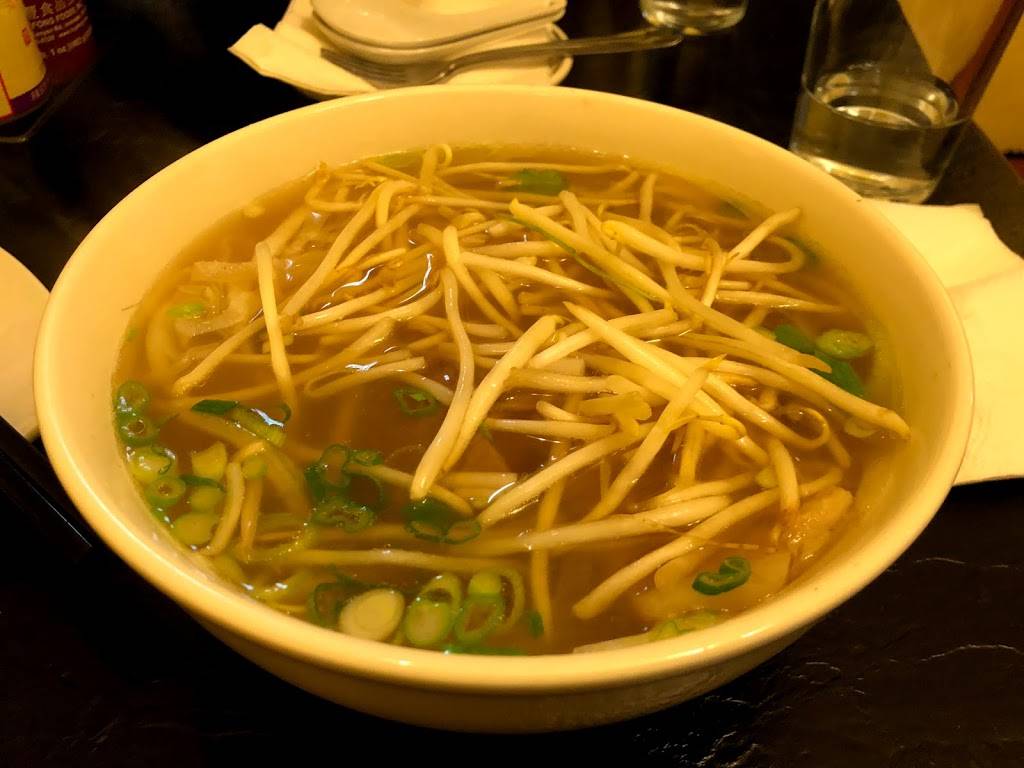 Oriental Restaurant | restaurant | 1782 Shattuck Ave, Berkeley, CA 94709, USA | 5106441005 OR +1 510-644-1005