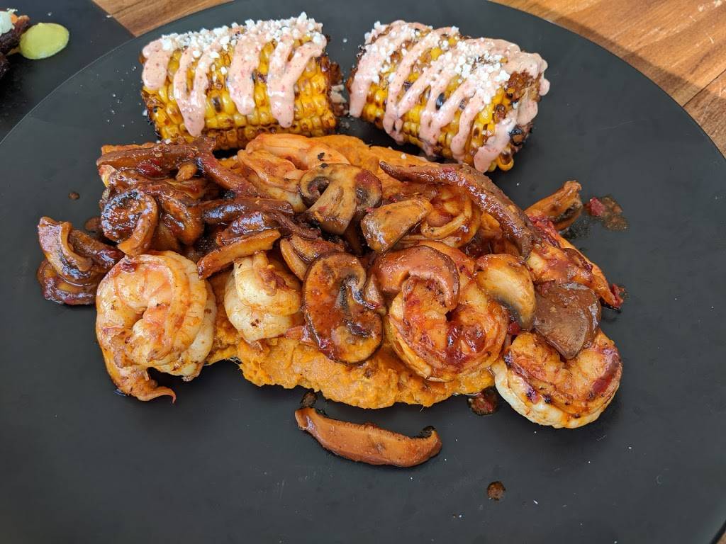 JJs Table and Bar | restaurant | 6982 E Harbor Rd, Lakeside Marblehead, OH 43440, USA | 4199607085 OR +1 419-960-7085