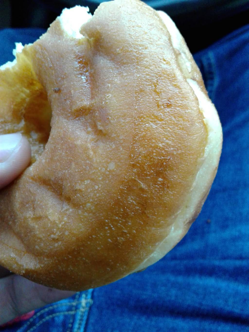 Yum Yum Donuts | cafe | 3122 E Plaza Blvd, National City, CA 91950, USA | 6194709723 OR +1 619-470-9723