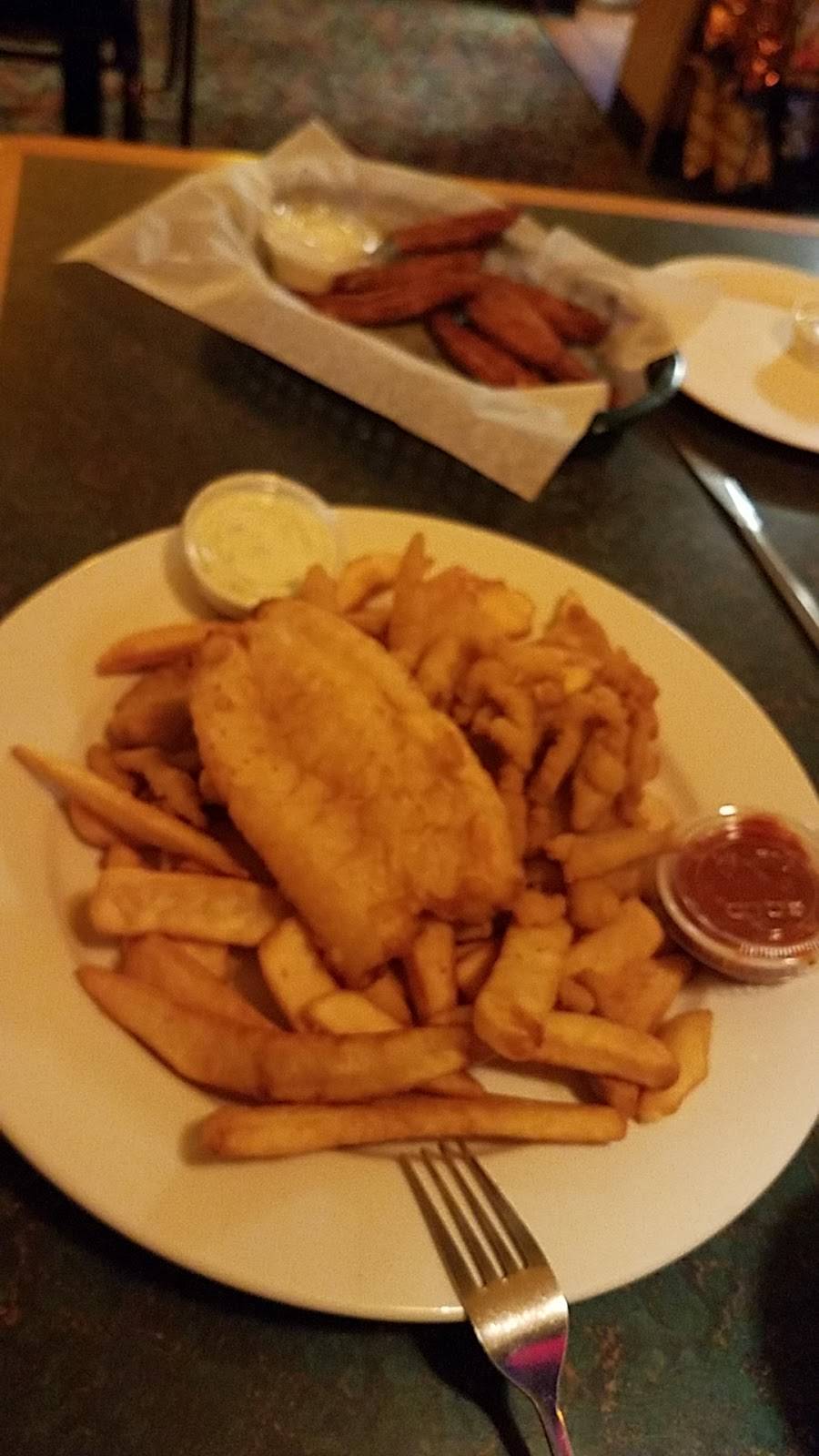 Dinos Pizza | meal delivery | 615 Homestead Ave, Holyoke, MA 01040, USA | 4133156590 OR +1 413-315-6590