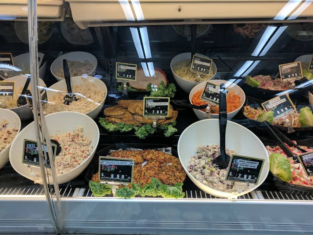 Monte Grab & Go Market | restaurant | 1790 Eastchester Rd, Bronx, NY 10461, USA | 7186842774 OR +1 718-684-2774