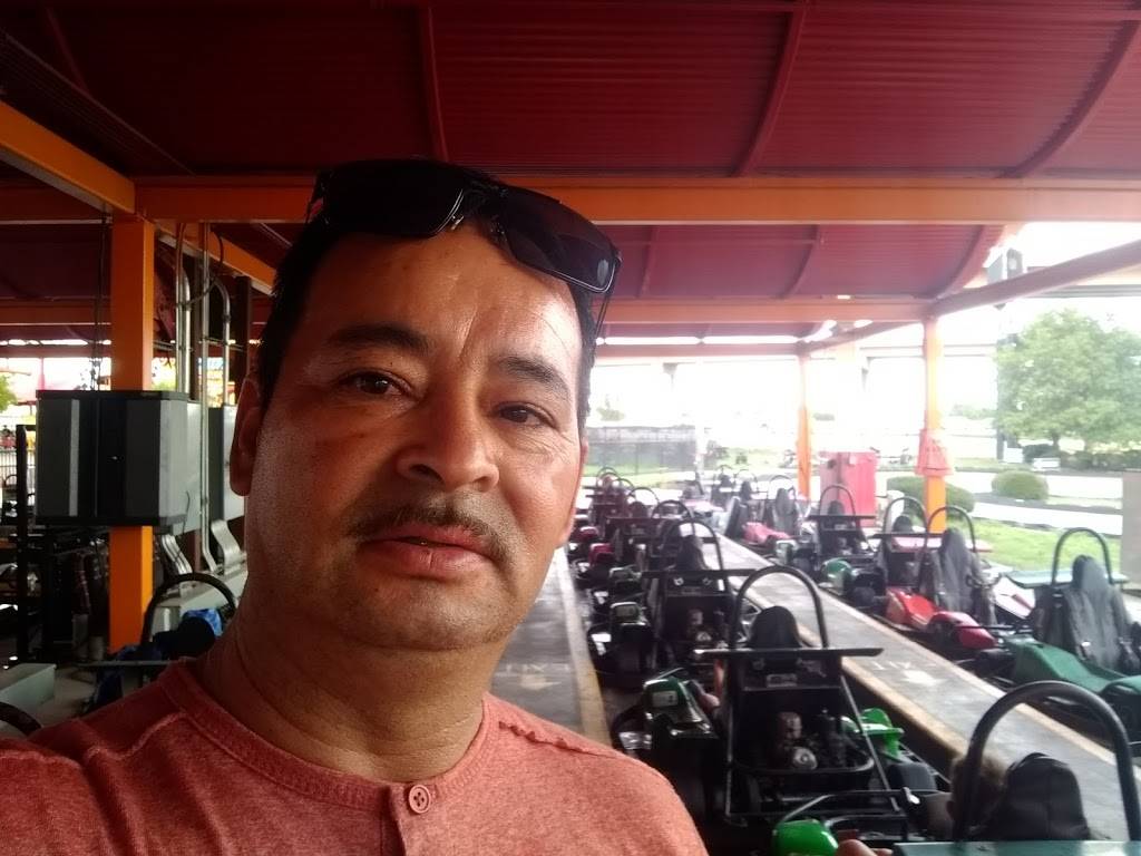 Johnny Rockets | restaurant | 11130 Malibu Dr, Dallas, TX 75229, USA | 9722477223 OR +1 972-247-7223