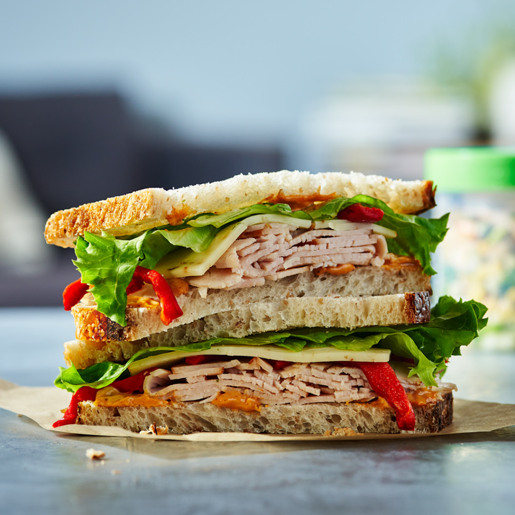 Farmers Fridge | restaurant | 705 Riley Hospital Dr, Indianapolis, IN 46202, USA | 3122290099 OR +1 312-229-0099