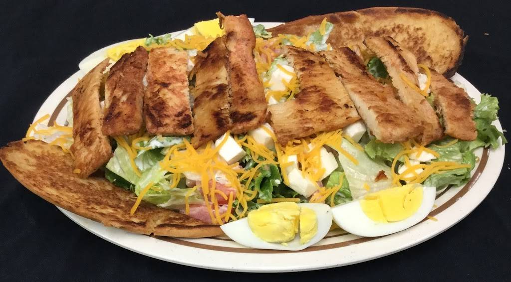 Los Balones Mexican Grill | restaurant | 4915 FM 517 Rd E, Dickinson, TX 77539, USA | 8323407671 OR +1 832-340-7671