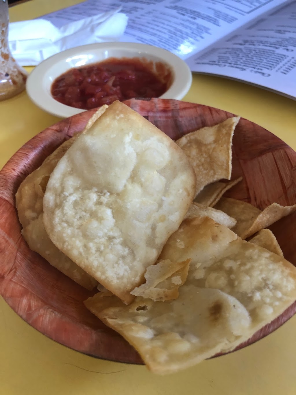 Chalos Casa Reynoso | restaurant | 902 E Ash St, Globe, AZ 85502, USA | 9284250515 OR +1 928-425-0515