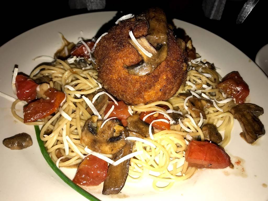 Tuscany Italian Restaurant | restaurant | 250 Cinema View, Woodstock, GA 30189, USA | 6784530888 OR +1 678-453-0888