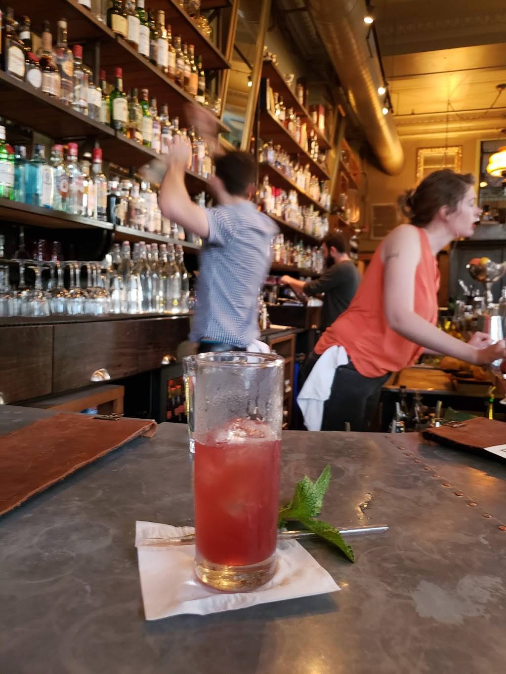 Sovereign Remedies | restaurant | 29 N Market St #105, Asheville, NC 28801, USA | 8289199518 OR +1 828-919-9518