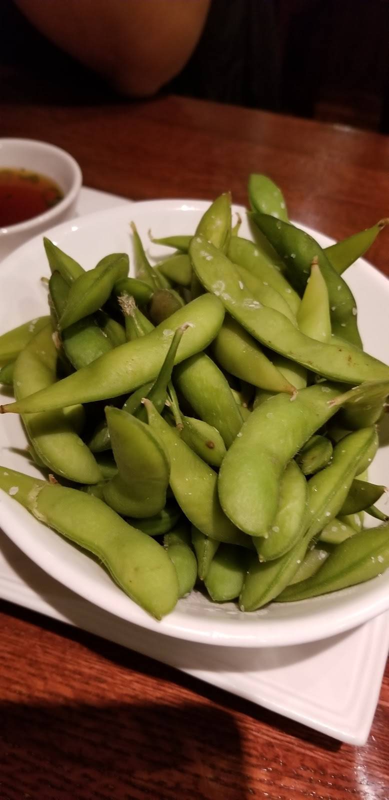 Osaka | restaurant | 1598 Sumneytown Pike, Lansdale, PA 19446, USA | 2672228308 OR +1 267-222-8308