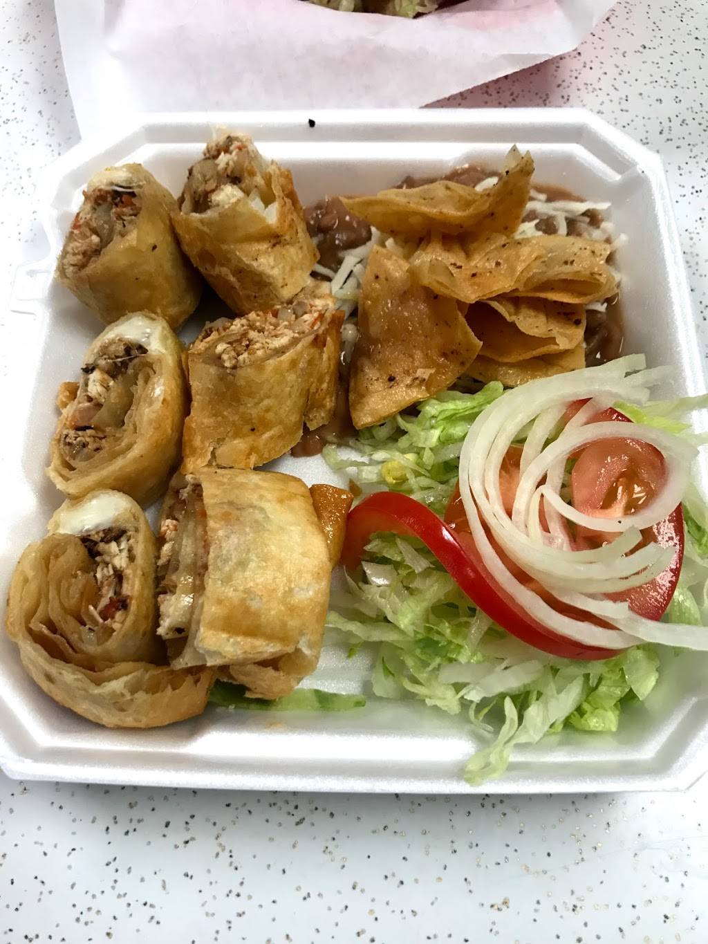 Joses Hacienda | restaurant | 9933 Lawler Ave 3rd floor, Skokie, IL 60077, USA | 7739391058 OR +1 773-939-1058