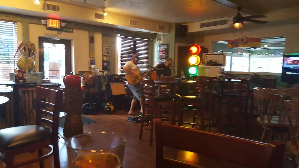 The Catch Restaurant & Bar | restaurant | 102041 Overseas Hwy, Key Largo, FL 33037, USA | 3052044143 OR +1 305-204-4143