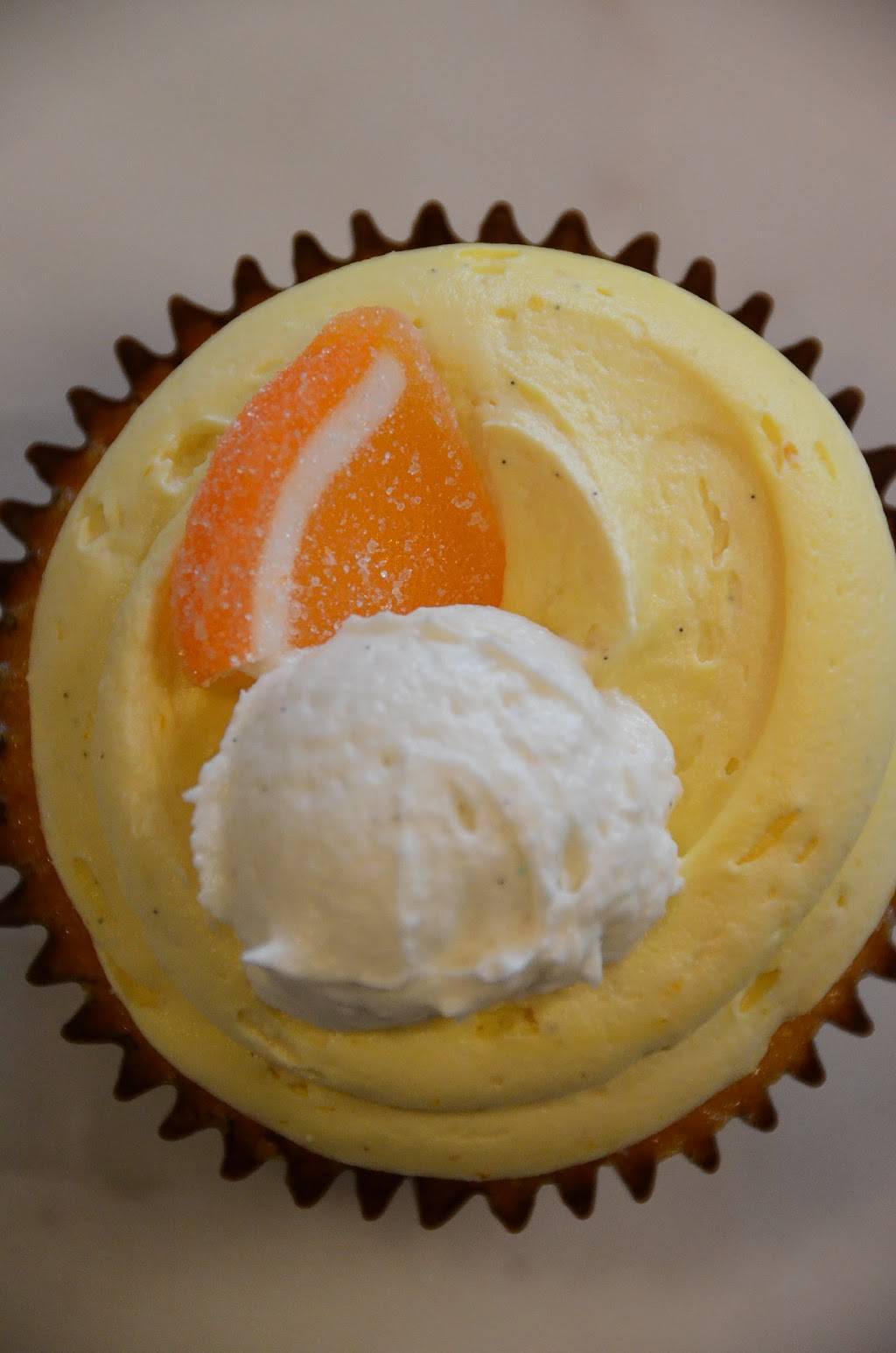 Designer Desserts | restaurant | 1000 Eagle Ridge Dr, Schererville, IN 46375, USA | 2192278953 OR +1 219-227-8953