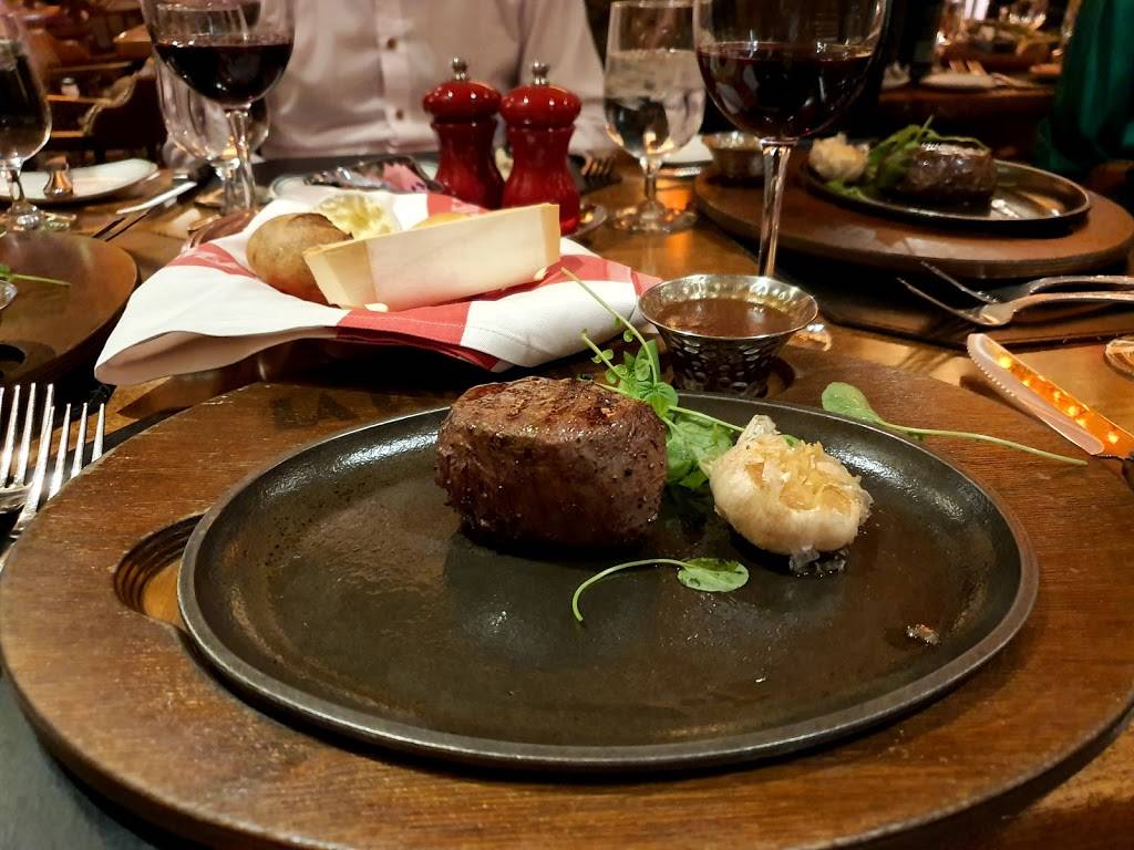 Tavern | restaurant | 1 Lake Ave, Colorado Springs, CO 80906, USA | 7195775772 OR +1 719-577-5772