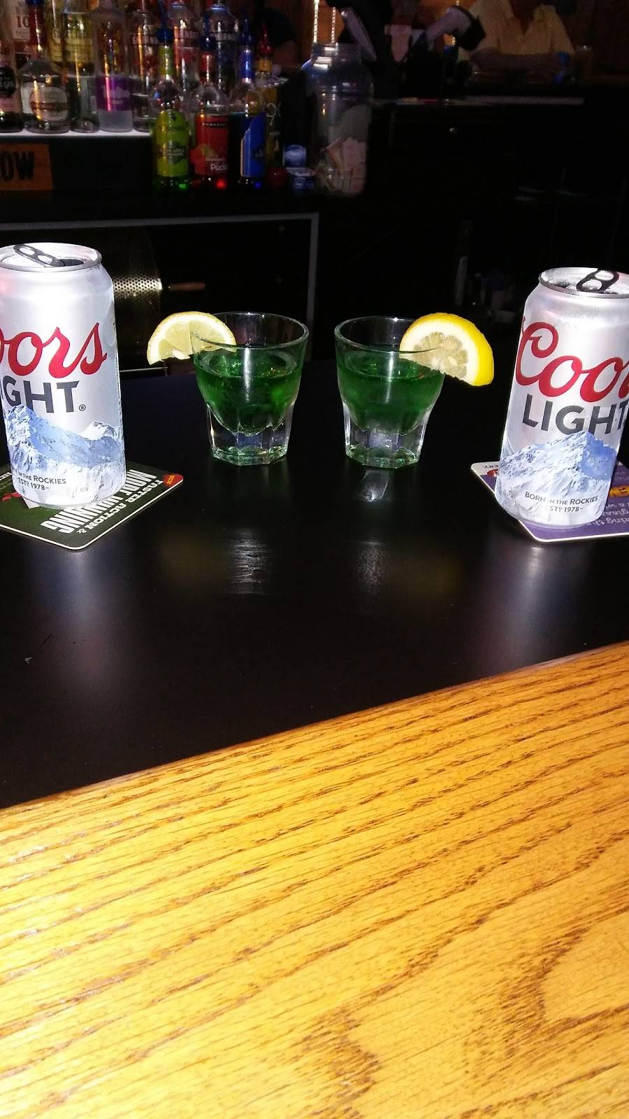 Tommy Doggs | restaurant | 631 Vienna Ave, Niles, OH 44446, USA | 3305059999 OR +1 330-505-9999