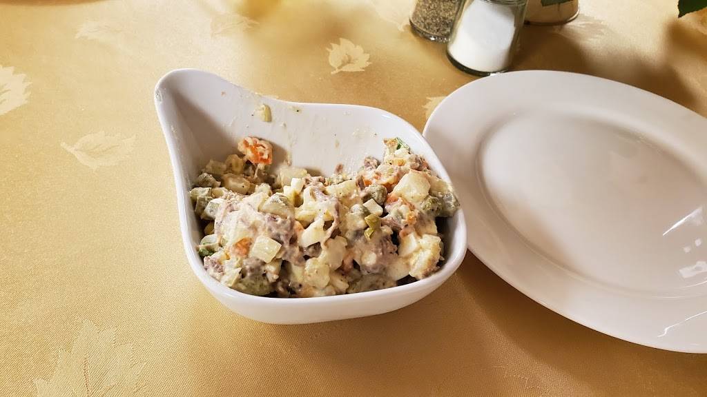 Terrace Cafe | cafe | 8225 Cantrell St, Houston, TX 77074, USA | 7134971361 OR +1 713-497-1361