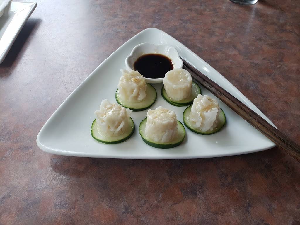 Kitchenette | restaurant | 3811 N Ashland Ave, Chicago, IL 60613, USA | 7732449300 OR +1 773-244-9300