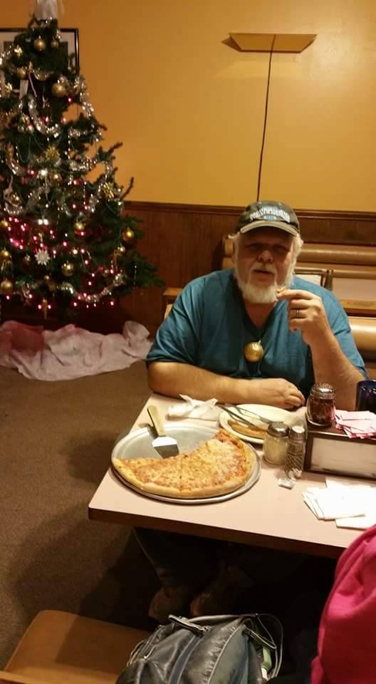 Mona Lisa Italian & American | restaurant | 133 Brady St Exd, Ramseur, NC 27316, USA | 3368242442 OR +1 336-824-2442