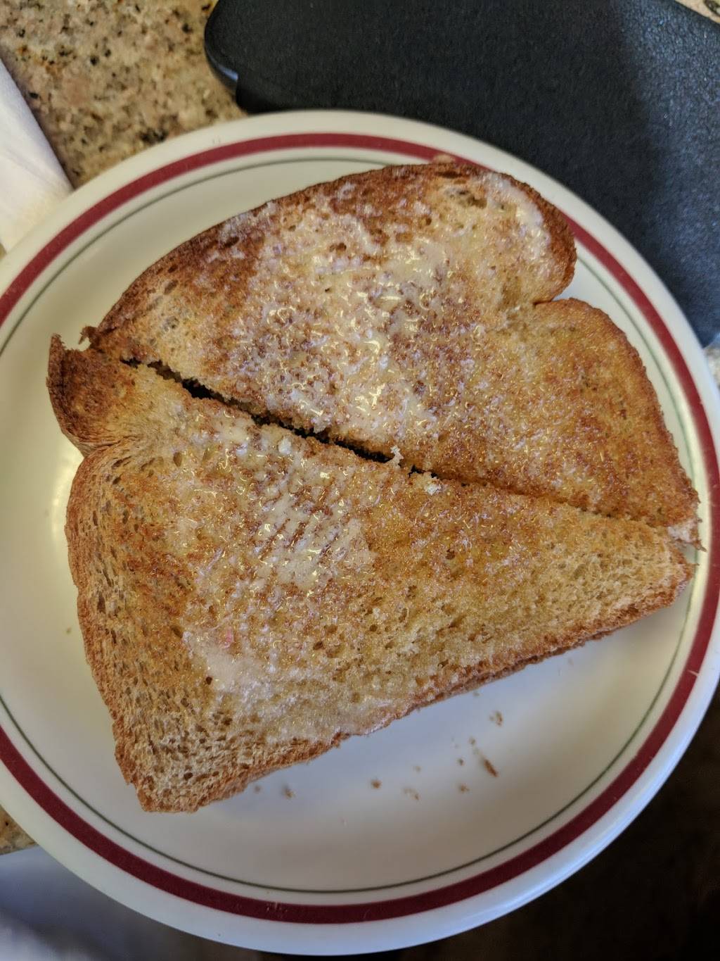 Mamas Kountry Kooking | restaurant | 518 John C Calhoun Dr, Orangeburg, SC 29115, USA | 8035168500 OR +1 803-516-8500