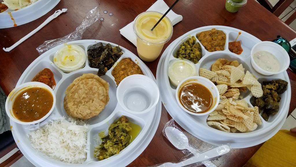 Shayona Café | restaurant | 460 Rockbridge Rd NW, Lilburn, GA 30047, USA | 6789062277 OR +1 678-906-2277