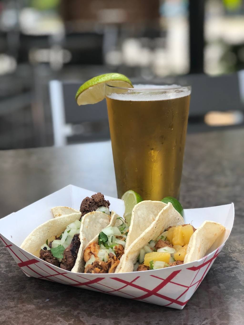 Brookside Barrio | restaurant | 6227 Brookside Plaza, Kansas City, MO 64113, USA | 8162939587 OR +1 816-293-9587