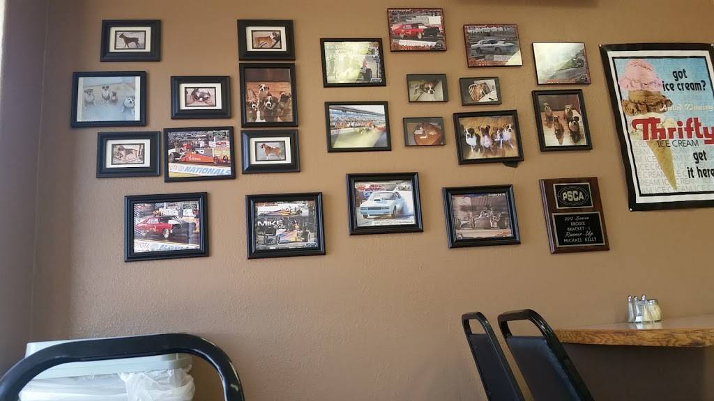 Boxers Pizza & Sandwich Shop | restaurant | 1439 N Boulder Hwy # A, Henderson, NV 89011, USA | 7025664114 OR +1 702-566-4114