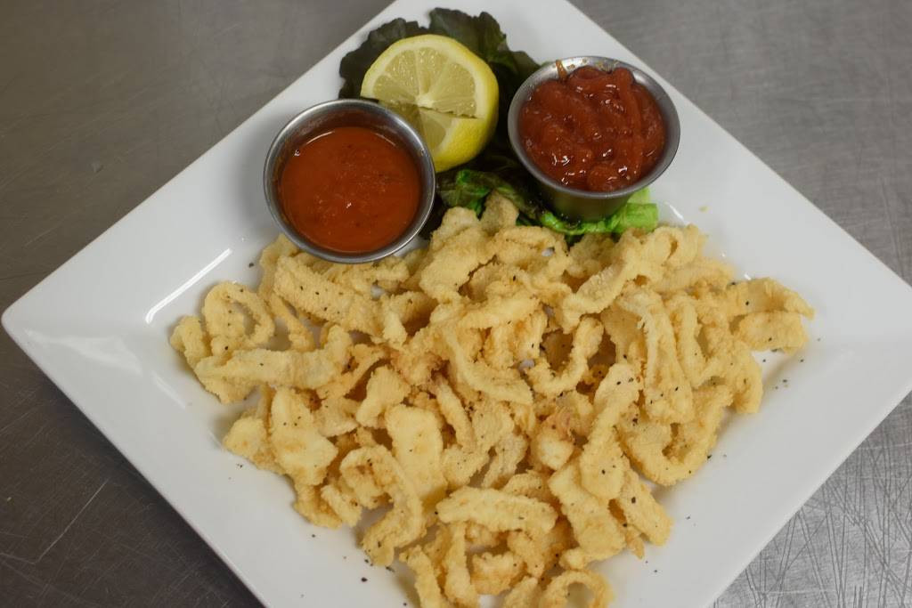 Vine Bistro | restaurant | 9734 N Kings Hwy, Myrtle Beach, SC 29572, USA | 8432327862 OR +1 843-232-7862