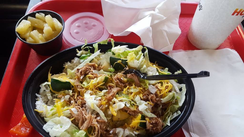 Hot Head Burritos | restaurant | 315 Elm St, Youngstown, OH 44503, USA | 3304800847 OR +1 330-480-0847