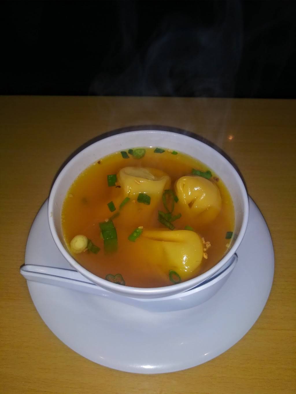 New Ming | meal delivery | 1132 Monroe Ave, Rochester, NY 14620, USA | 5852717267 OR +1 585-271-7267