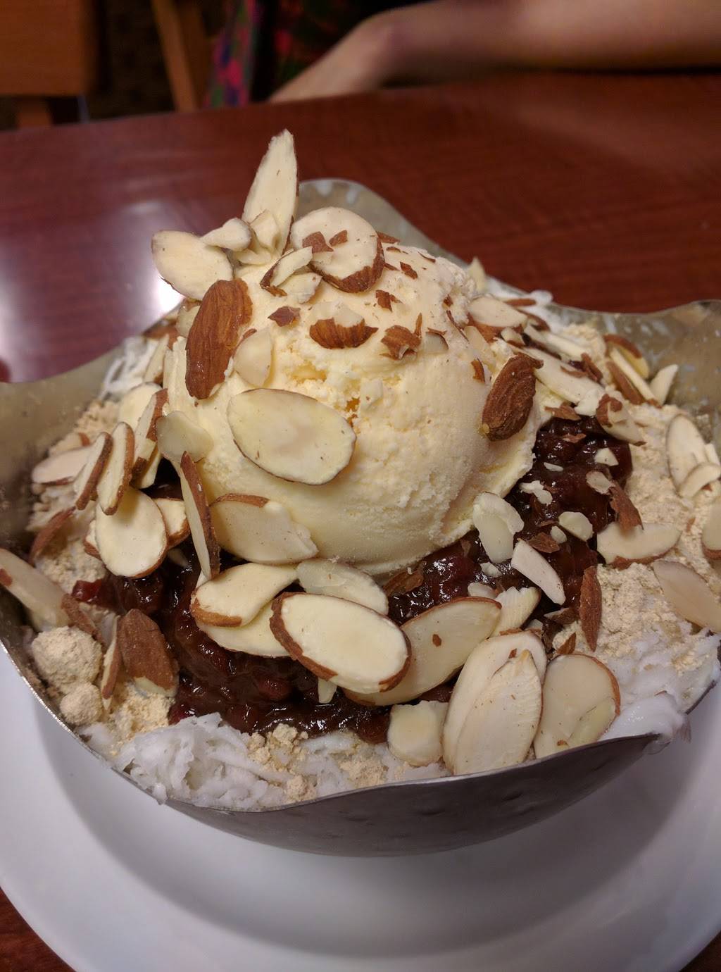 wok n guys | restaurant | 4655 SW Griffith Dr #115, Beaverton, OR 97005, USA | 5035261123 OR +1 503-526-1123