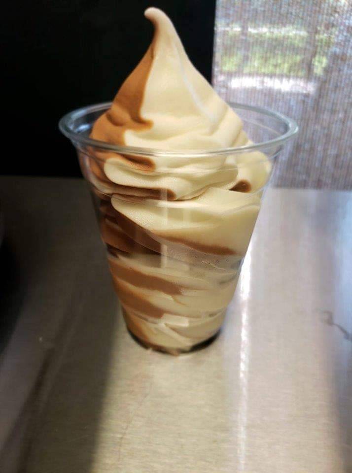 Artreannas Italian Ice Inc. | restaurant | 2032 Sycamore View Rd #102, Memphis, TN 38134, USA | 9016067403 OR +1 901-606-7403