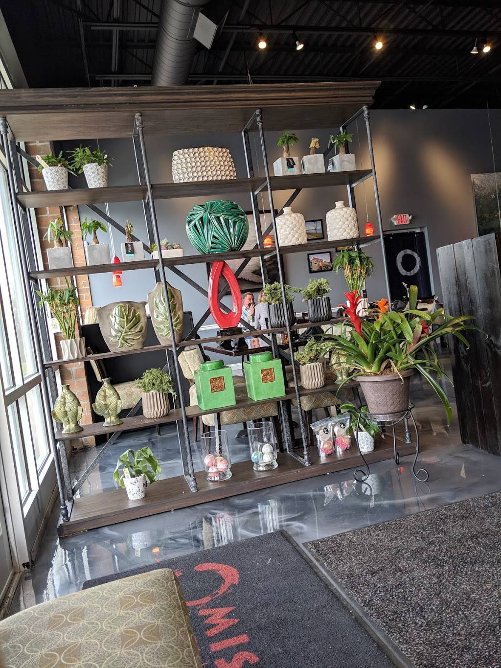 Misawa Hibachi & Sushi Bar | restaurant | 7931 Bardstown Rd, Louisville, KY 40291, USA | 5022901780 OR +1 502-290-1780