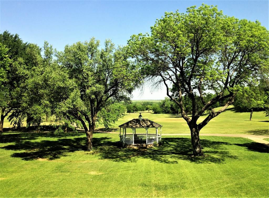 Woodhaven Country Club - Golf Course | restaurant | 913 Country Club Ln, Fort Worth, TX 76112, USA | 8174575150 OR +1 817-457-5150