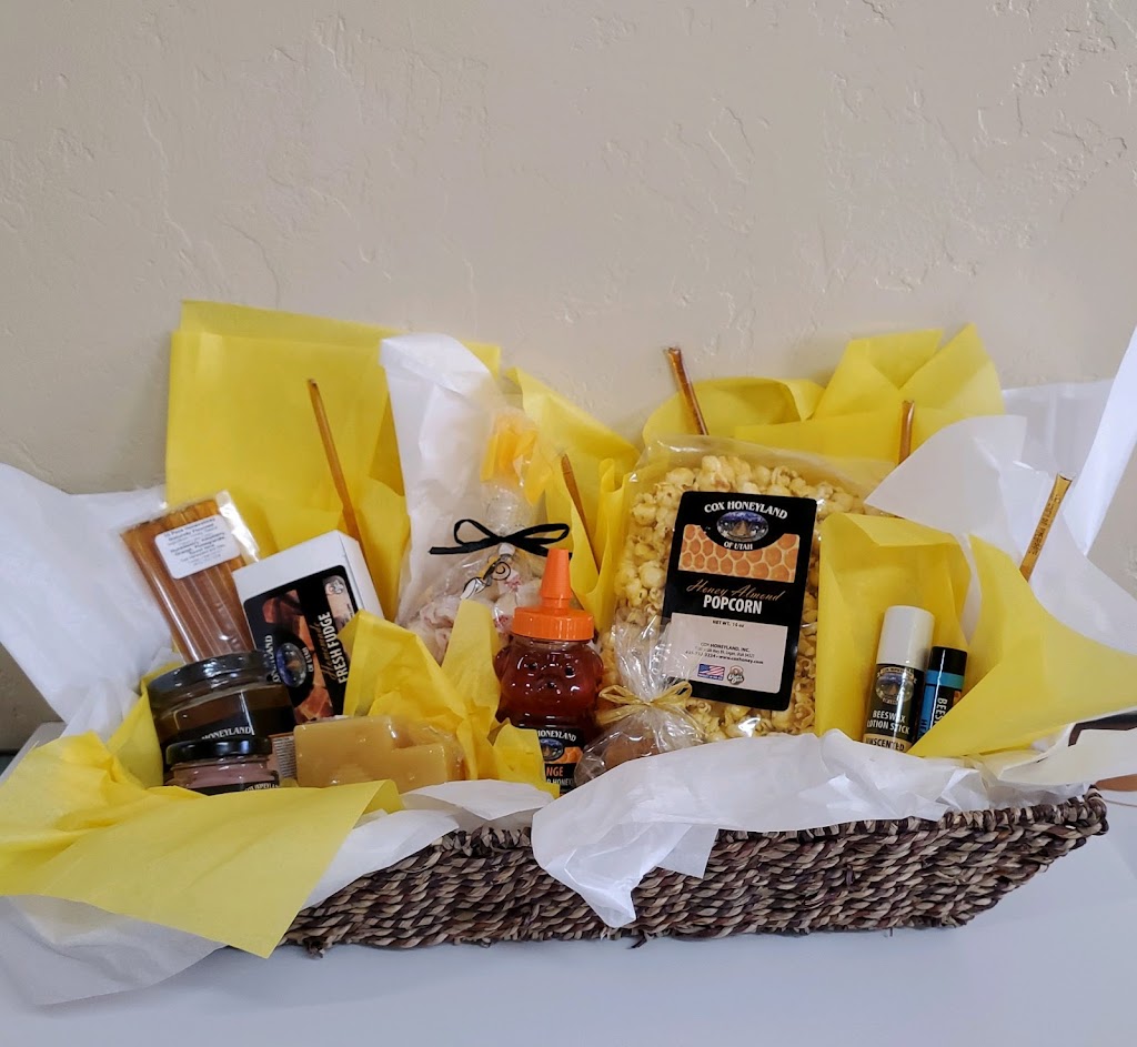 Big Mountain Lodge | Rentals and Adventures | cafe | 15 N State St, Ferron, UT 84523, USA | 4353843333 OR +1 435-384-3333