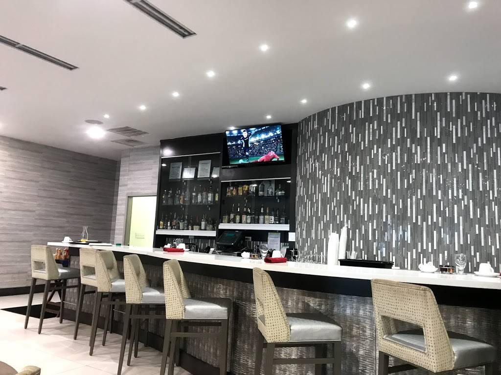 Austins Grill | restaurant | 1655 N Central Expy, Richardson, TX 75080, USA | 9722381900 OR +1 972-238-1900