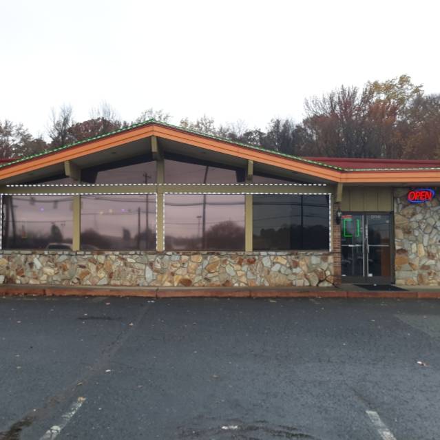 El tropico restaurant | restaurant | 4335 N Tryon St, Charlotte, NC 28213, USA | 7045090580 OR +1 704-509-0580