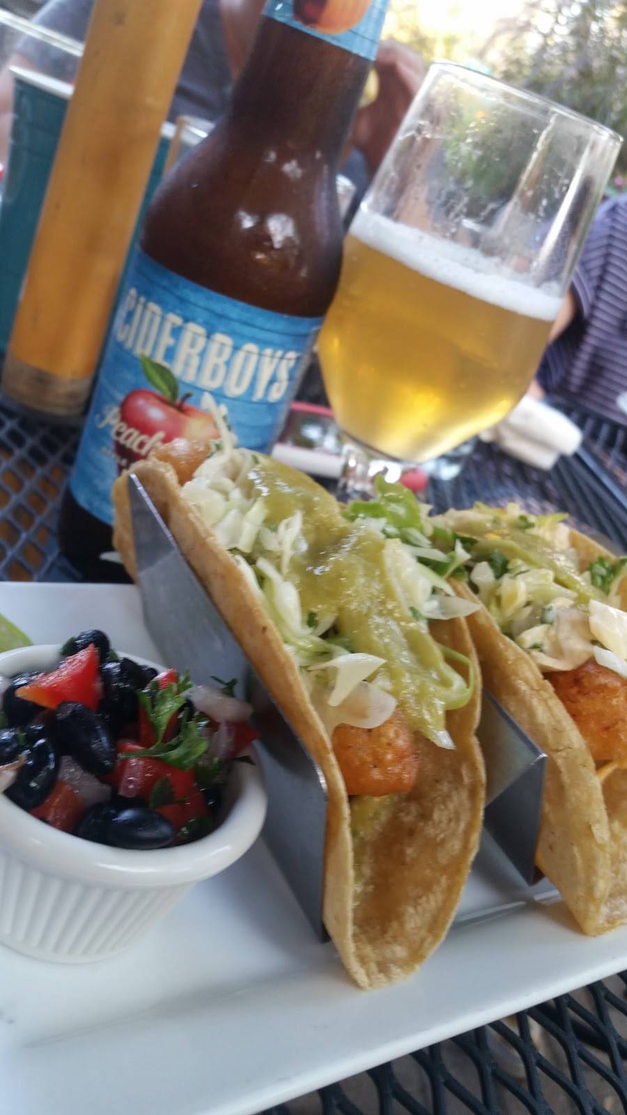 Gideon Welles Craft Beer Bar & Kitchen | restaurant | 4500 N Lincoln Ave, Chicago, IL 60625, USA | 7739072226 OR +1 773-907-2226