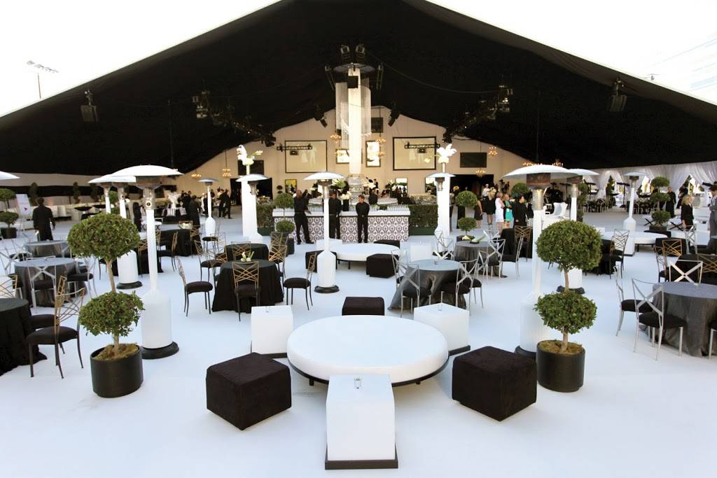 Wolfgang Puck Catering at LA LIVE | restaurant | 800 W Olympic Blvd #230, Los Angeles, CA 90015, USA | 2137657046 OR +1 213-765-7046