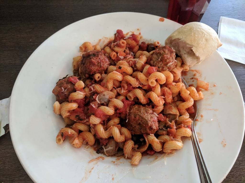 Chancery Pub & Restaurant | restaurant | 11046 N Port Washington Rd, Mequon, WI 53092, USA | 2622413450 OR +1 262-241-3450