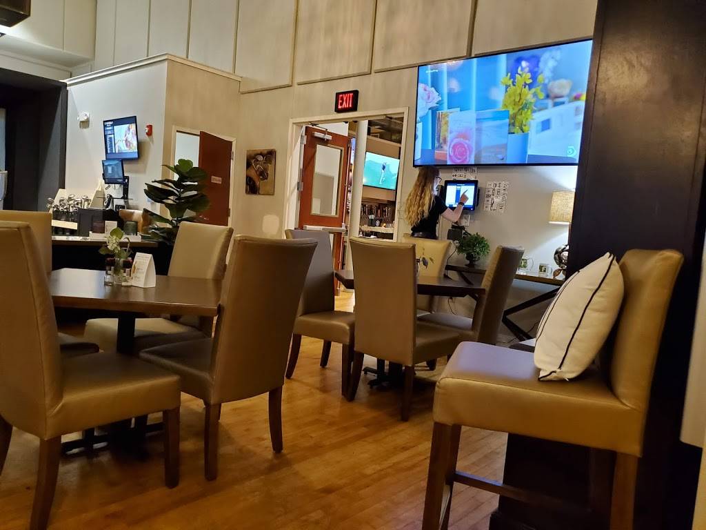 Main Course | restaurant | 1626 Main St, Columbia, SC 29201, USA | 8032192022 OR +1 803-219-2022