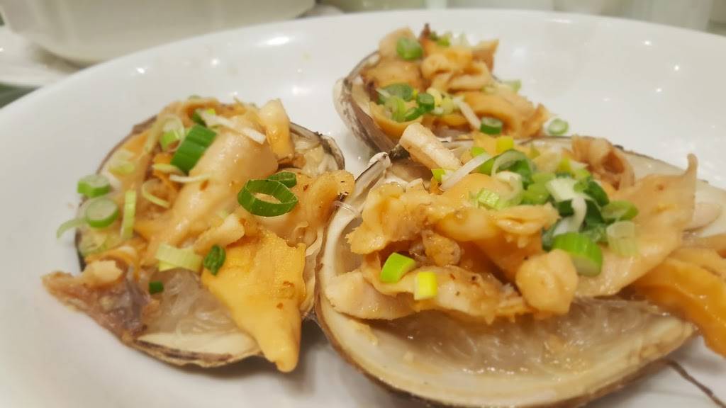 H.L. Peninsula Restaurant | restaurant | 608 Dubuque Ave, South San Francisco, CA 94080, USA | 6506168168 OR +1 650-616-8168