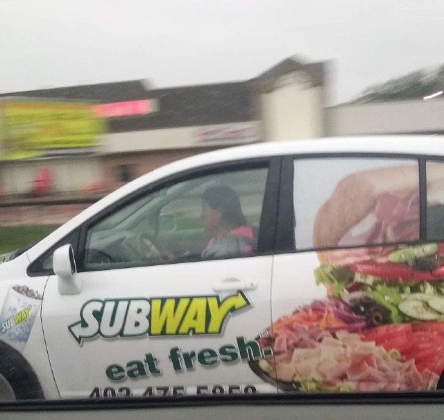 Gus Ent. of Utah | restaurant | 4760 S Highland Dr #303, Salt Lake City, UT 84117, USA | 8016412880 OR +1 801-641-2880