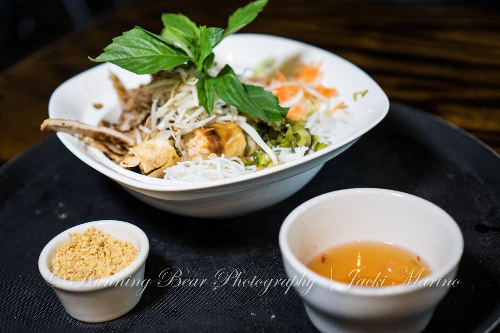 Saigon Pho Kitchen | restaurant | 3109 University Ave, Morgantown, WV 26505, USA | 3042411814 OR +1 304-241-1814