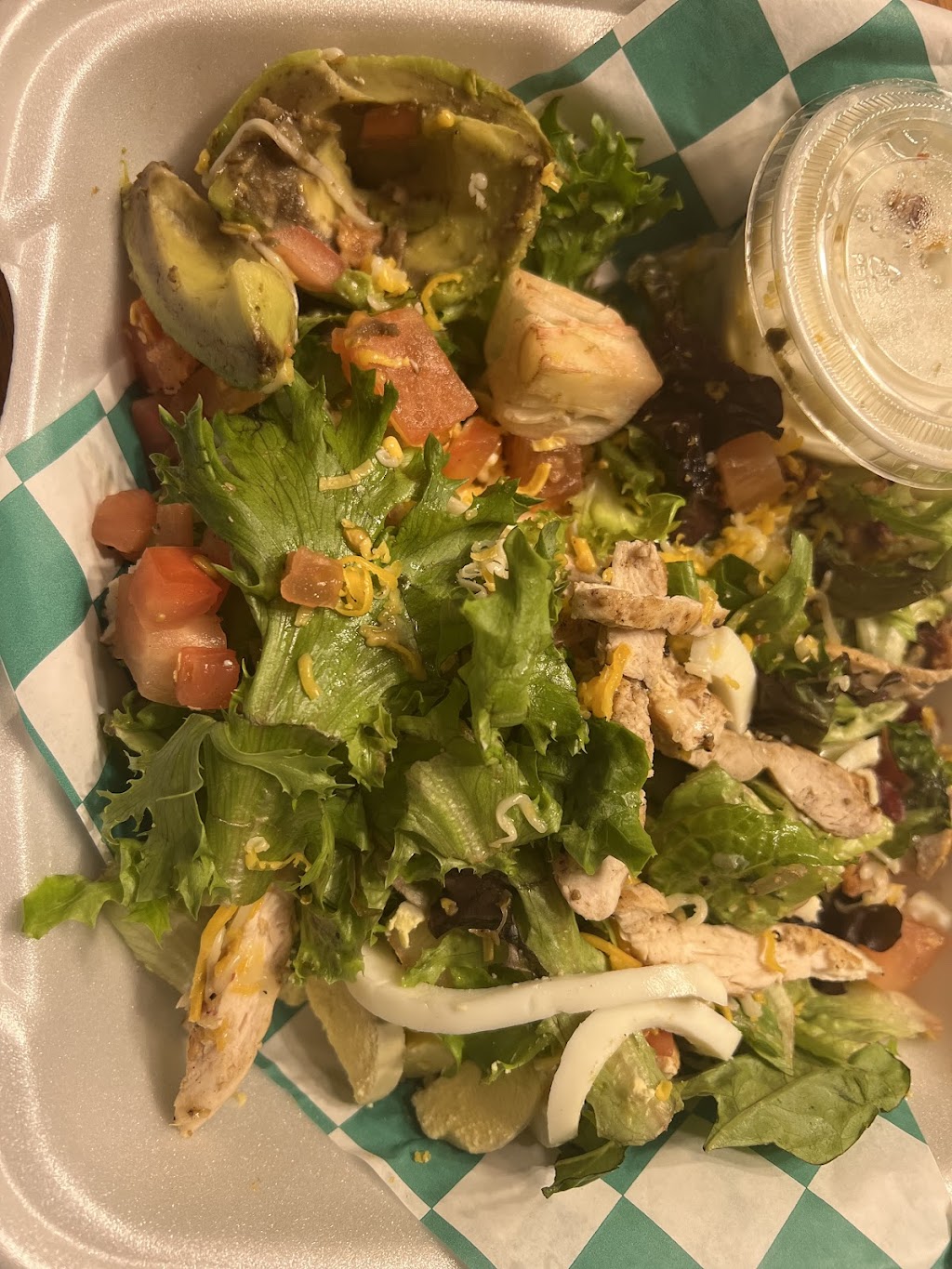 Mickys Irish Pub North Liberty | restaurant | 720 Pacha Pkwy #8, North Liberty, IA 52317, USA | 3196262201 OR +1 319-626-2201