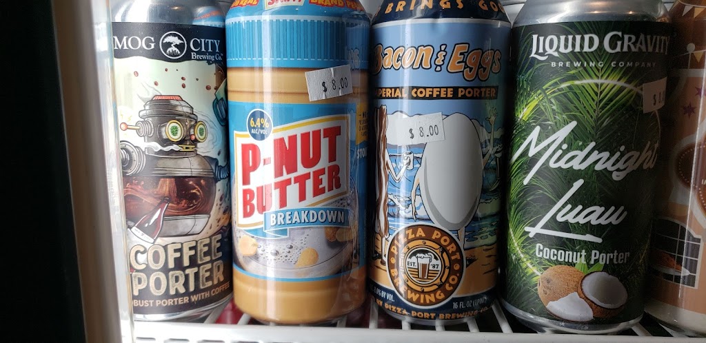 Post No Bills Craft Beer House | restaurant | 3744 The Barnyard, Carmel-By-The-Sea, CA 93923, USA | 8315748423 OR +1 831-574-8423