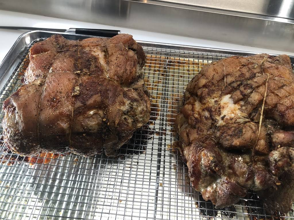 Philly Joes Steaks & Hoagies | restaurant | 405 S Missouri Ave, Clearwater, FL 33756, USA | 7277549136 OR +1 727-754-9136